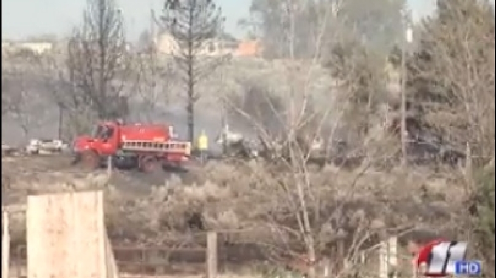 130614_brush_fire.jpg
