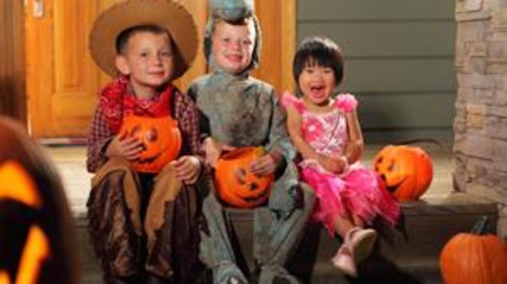 Halloween Safety Children-Sitting-on-Porch-Halloween-Safety-AAA.jpg