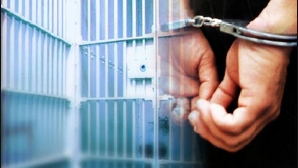 070119_handcuffs_jail1.jpg