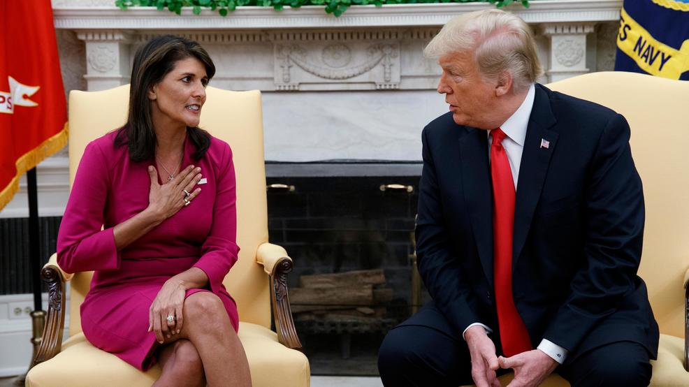 APTOPIX Trump Haley Nikki Haley resigns prss conf AP00.jpg