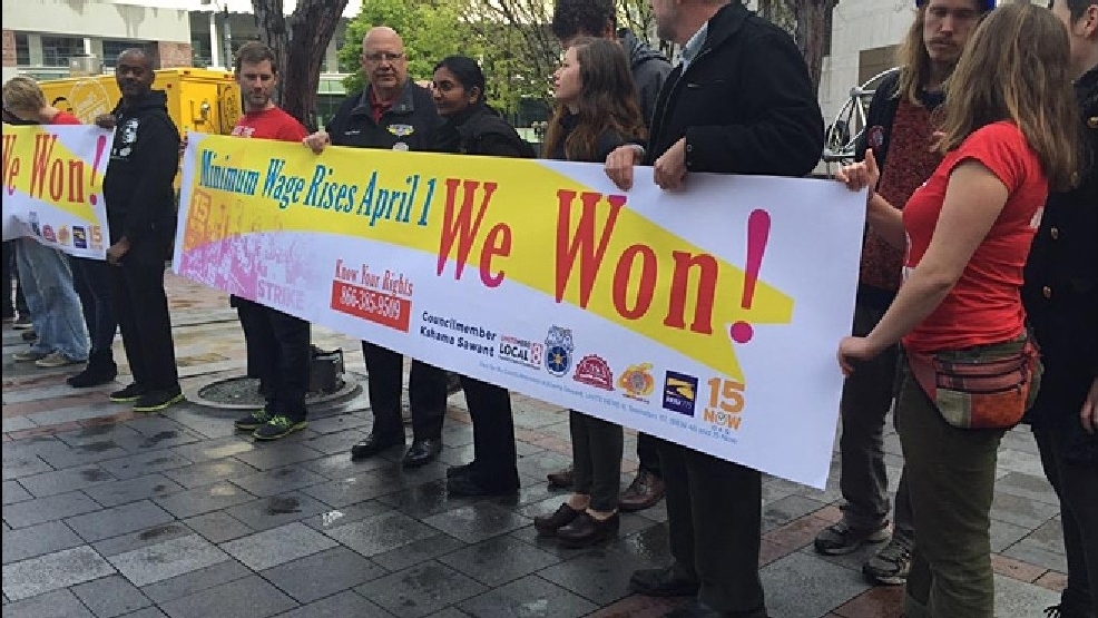 minimum wage we won KOMO .jpg minimum wage we won KOMO .jpg