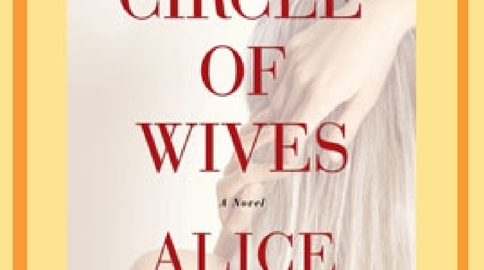 A-Circle-of-Wives.jpg