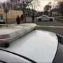 Rochester man killed in shooting on Seward Street