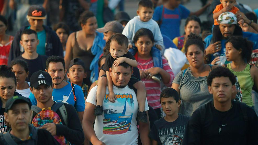 APTOPIX Mexico Migrants AP19156500533402.jpg