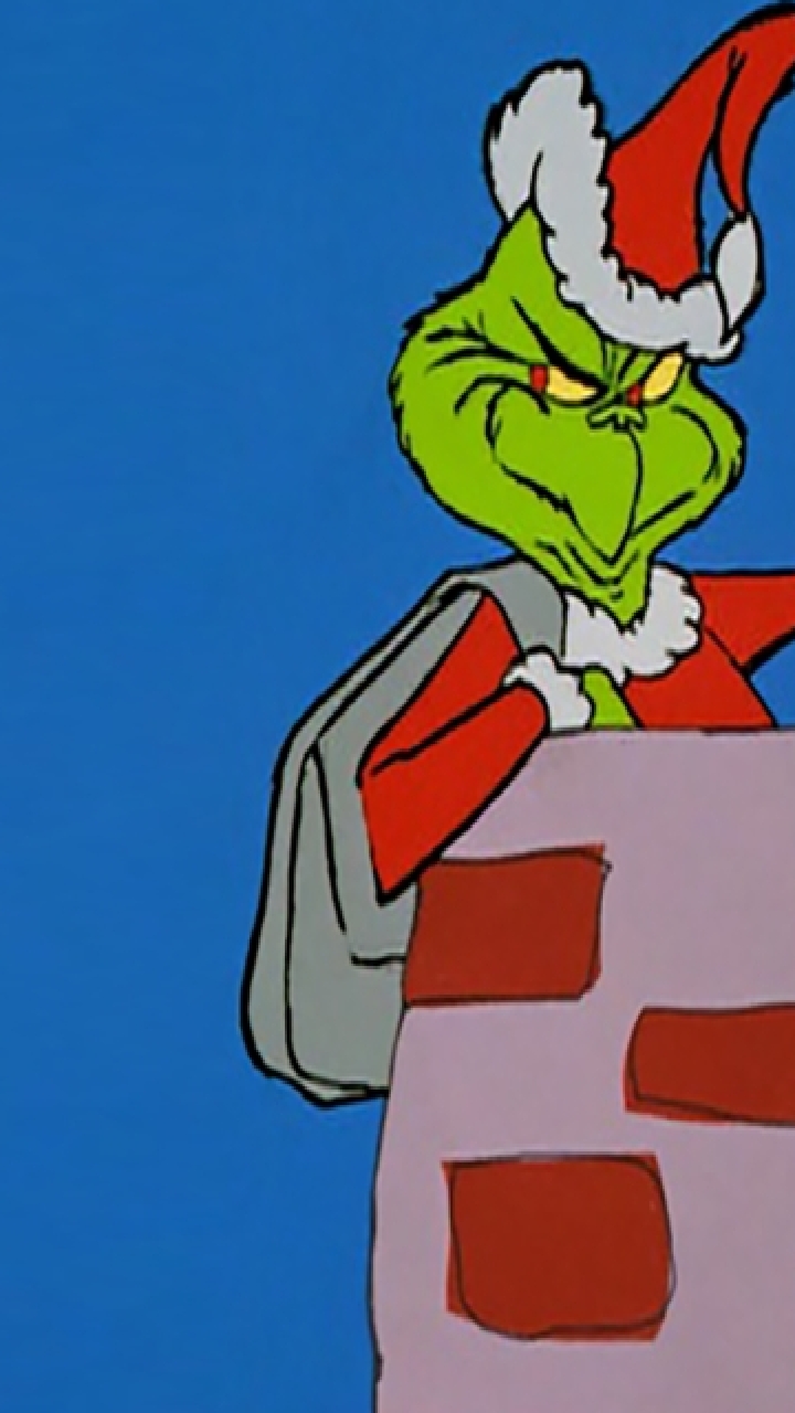 tvs dr seuss how the grinch stole christmas is turning 50 and - Watch How The Grinch Stole Christmas 1966 tvs dr seuss how the grinch stole christmas is turning 50 and - Watch How The Grinch Stole Christmas 1966