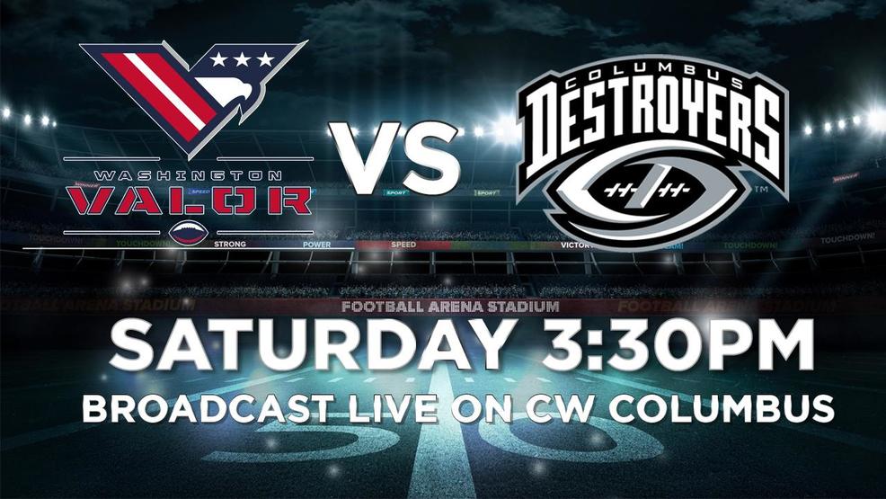 914123188 Columbus Destroyers VS Washington_SAT330.jpg
