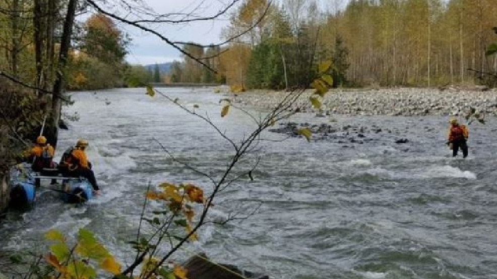 carbon river Orting murder KOMOh.jpg carbon river Orting murder KOMOh.jpg