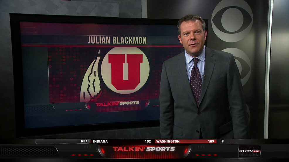 Utah football, Julian Blackmon poster_5fa0ad0225884bd7aaa4dfcdafc90bcf.png