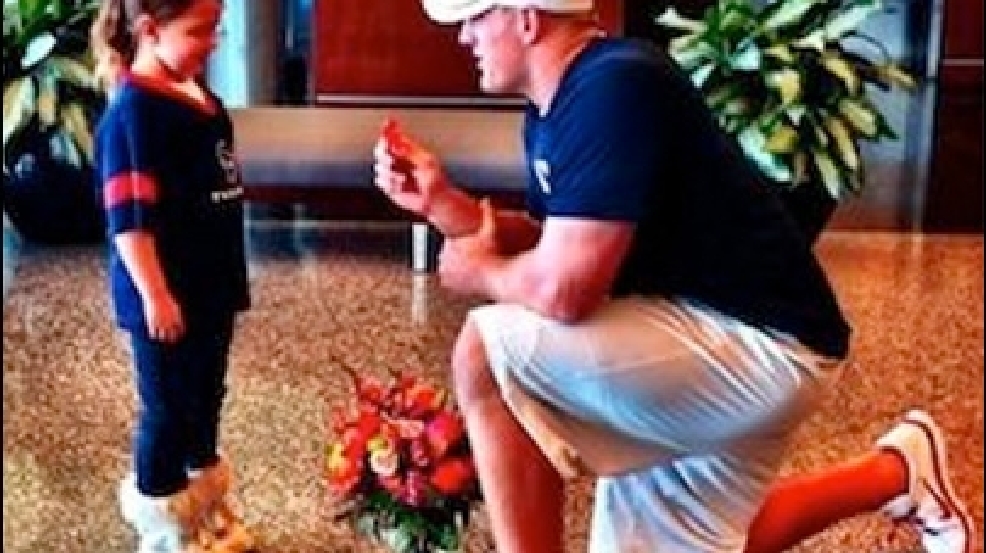130131_JJWatt_girl.jpg