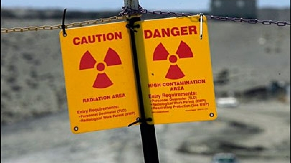 111114_hanford_nuclear_reservation.jpg