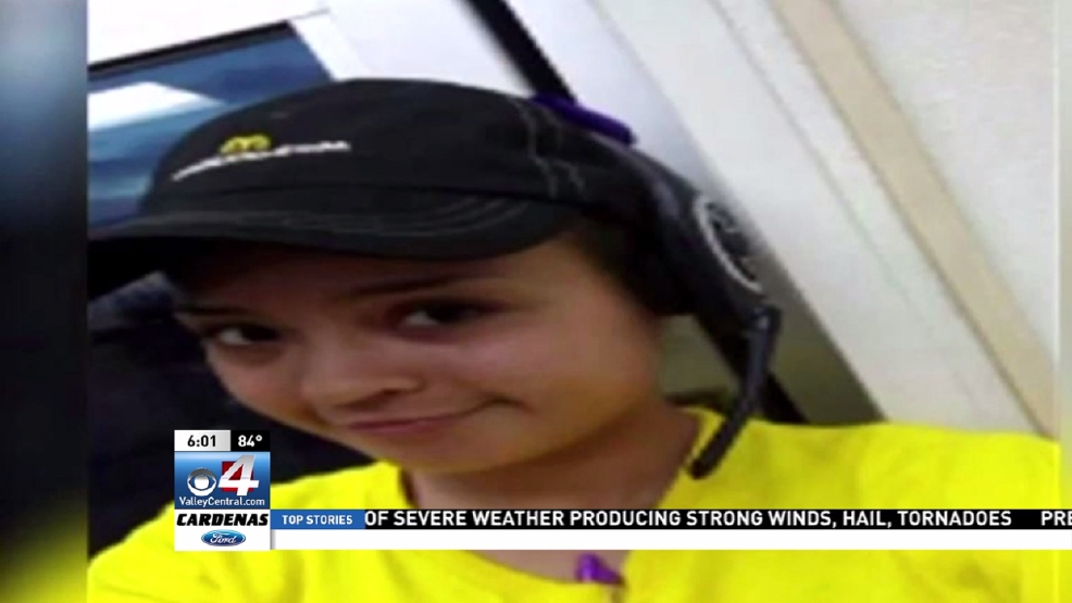 Search for missing Harlingen woman continues, police to reinterview