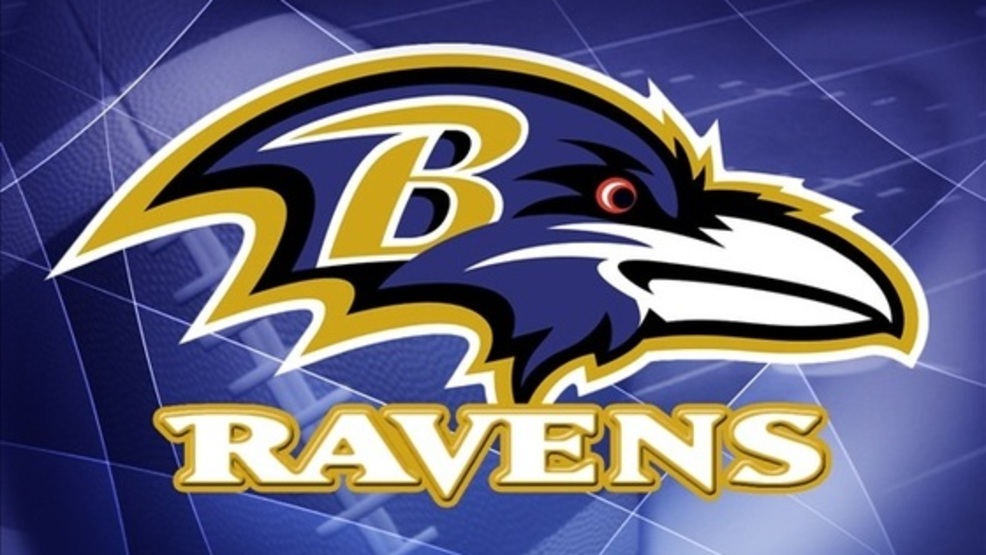 Ravens Draft 12 in 2018 WBFF