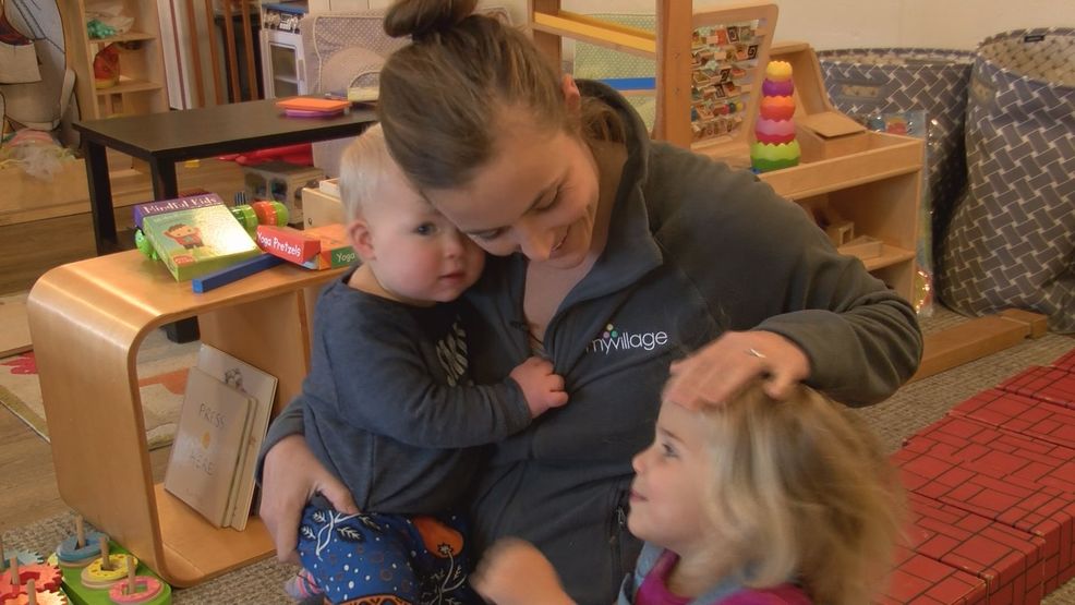 Partners In Care Foundation UNCSA Partners With the