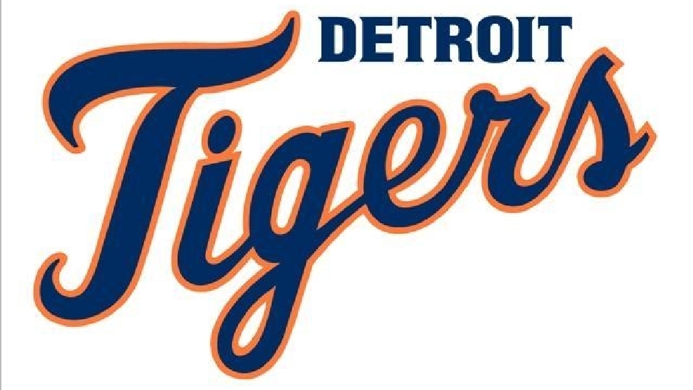 DetroitTigers.jpg