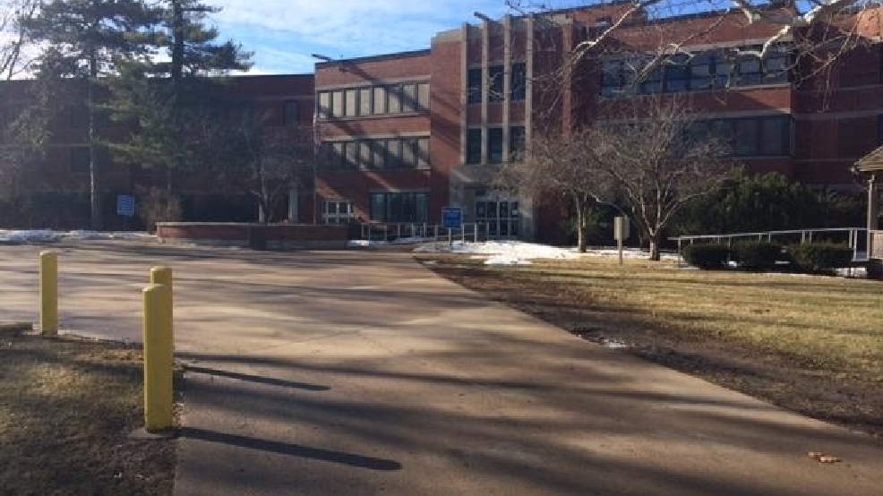 Iowa agency to lease space at nowclosed Clarinda institute KTVO