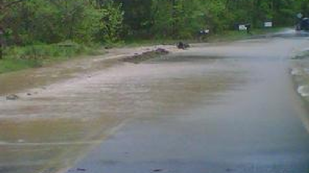 floodedcreek_296.jpg