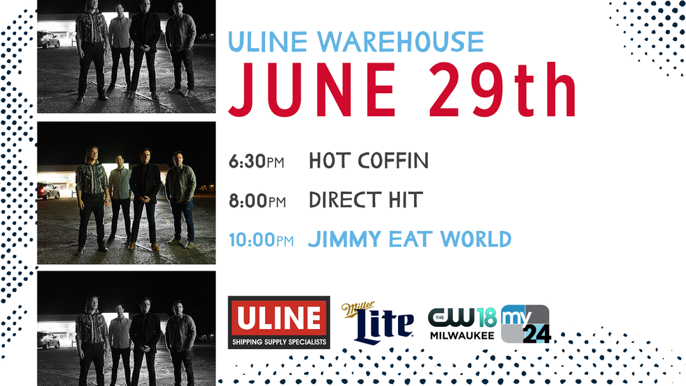 noon saturday june 29th
