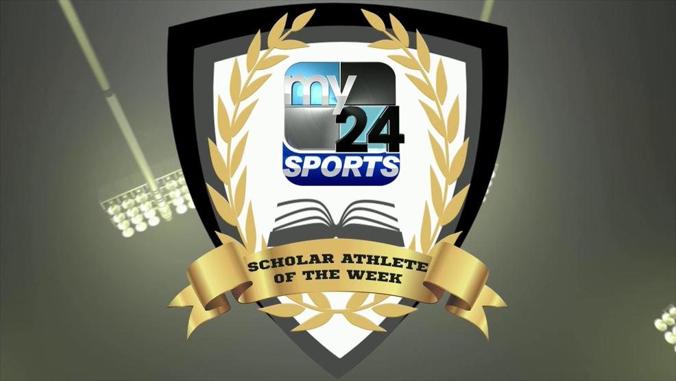 Heiser TNL 2018 | Week 9 Scholar Athletes poster_66bc9e0e75b343a1a0669d02bc46e141.jpg