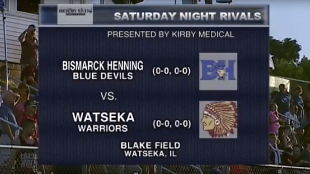 SNR Week 1: Full Game SNR week 1 full game.png