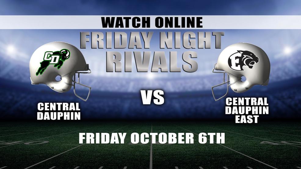 Week 6 FS WATCH ONLINE.jpg Week 6 FS WATCH ONLINE.jpg