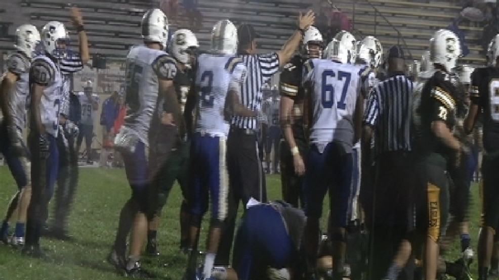 FINDLAY%20AT%20CLAY%20HSFB%20920.jpg