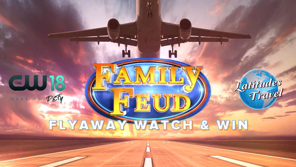 FEUDFlyaway_Storyline-1920x1080.png FEUDFlyaway_Storyline-1920x1080.png