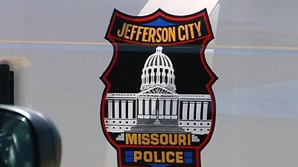 Free selfdefense training for women to be offered in Jefferson City KRCG