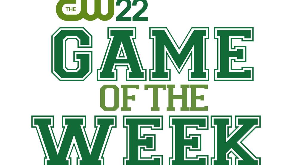 GOTW Vertical.jpg GOTW Vertical.jpg