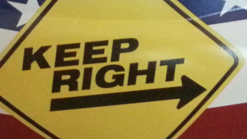 KVI Bumper Sticker PIXLR.jpg KVI Bumper Sticker PIXLR.jpg