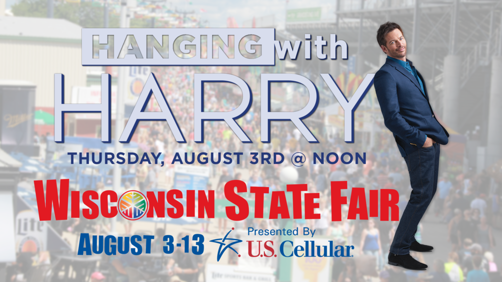 HangingWithHARRY_FSlayout_1920x1080.png HangingWithHARRY_FSlayout_1920x1080.png