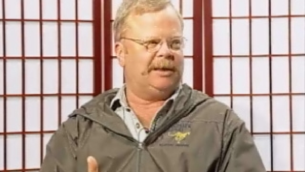 kpic 121611 van slyke.jpg