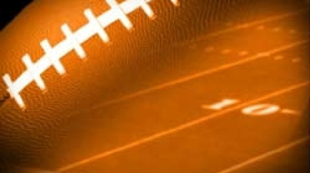 football.jpg
