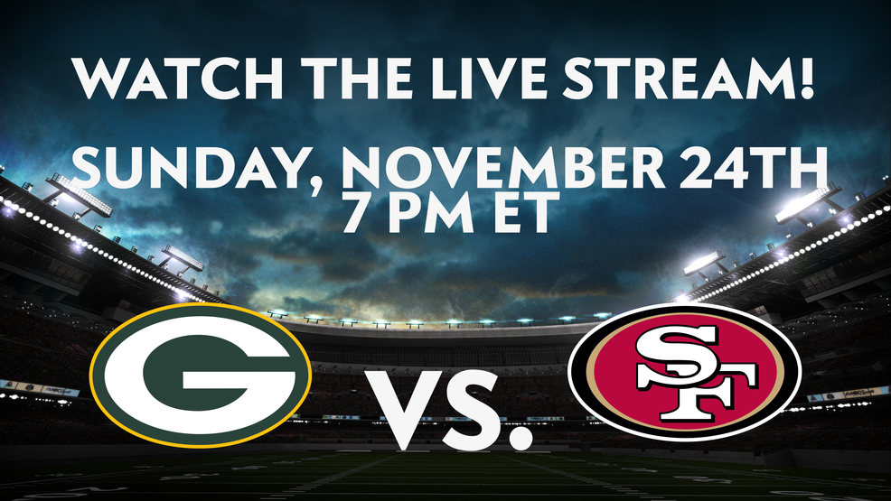 2014_NBC_StadiumSky_300dp.png 2014_NBC_StadiumSky_300dp.png