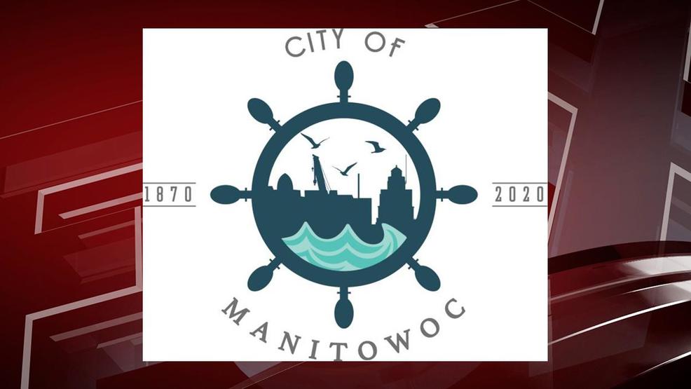 City of Manitowoc enacts parking ban Monday and Tuesday - Fox11online.com