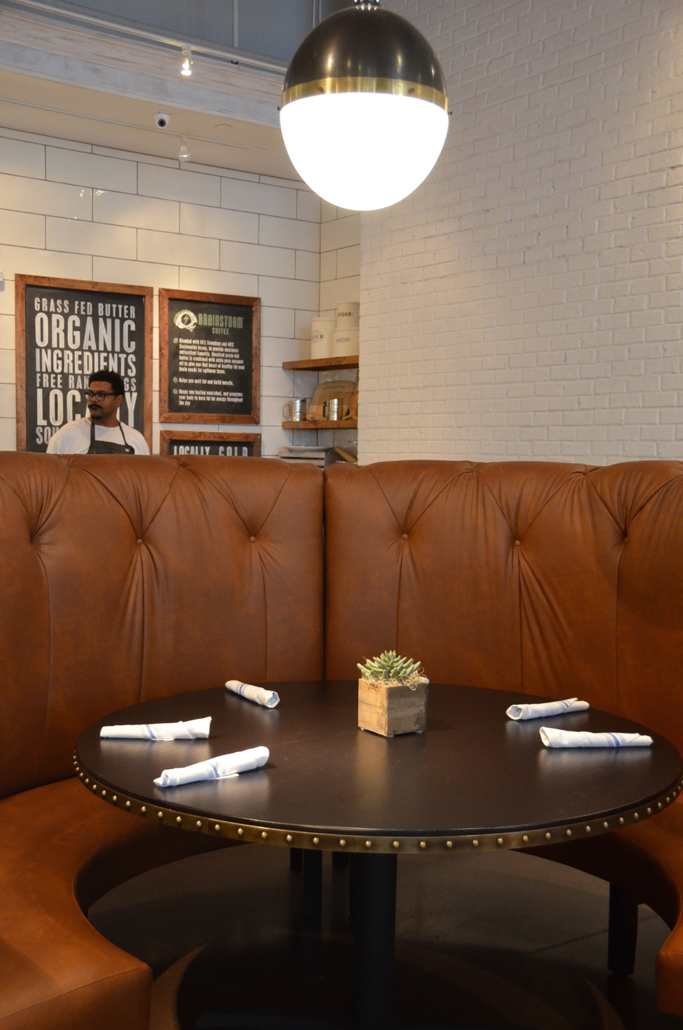 You Will Die And Go To Foodie Heaven At Maplewood Kitchen Cincinnati