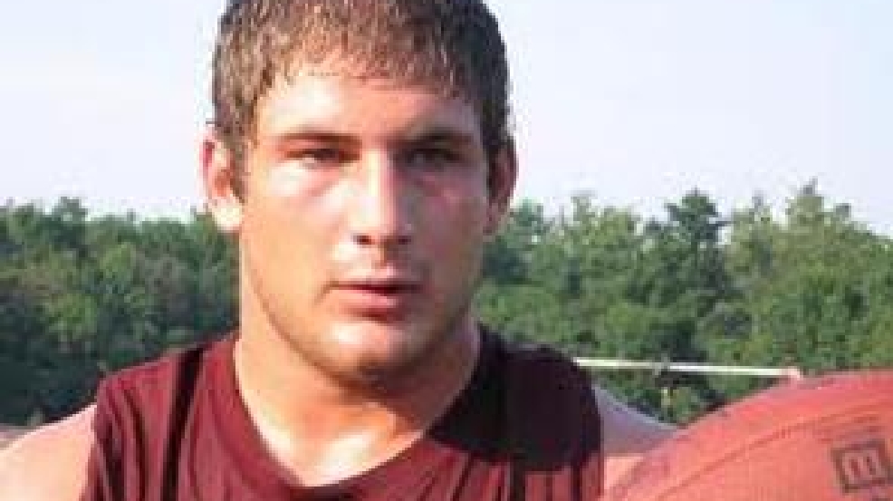 cooley_296.jpg