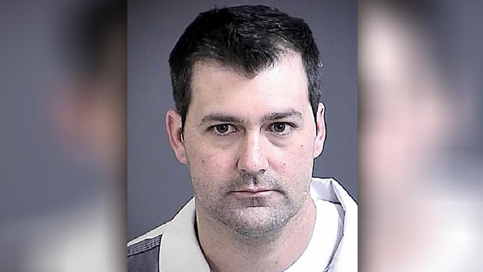 Michael Slager's lawsuit against Police Benevolent Association