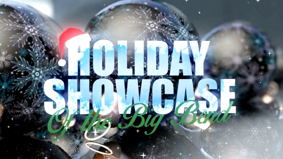 Holiday Showcase of the Big Bend Screen Shot 2016-12-02 at 10.13.33 AM.png