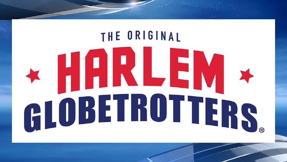Harlem Globetrotters Giveaway