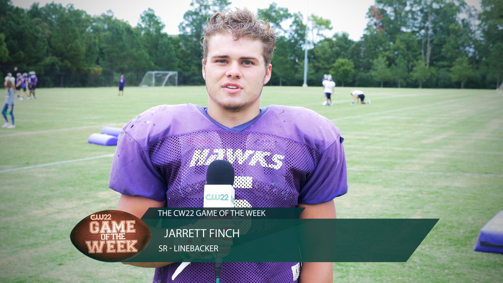 Holly Springs at Cary.jpg Holly Springs at Cary.jpg