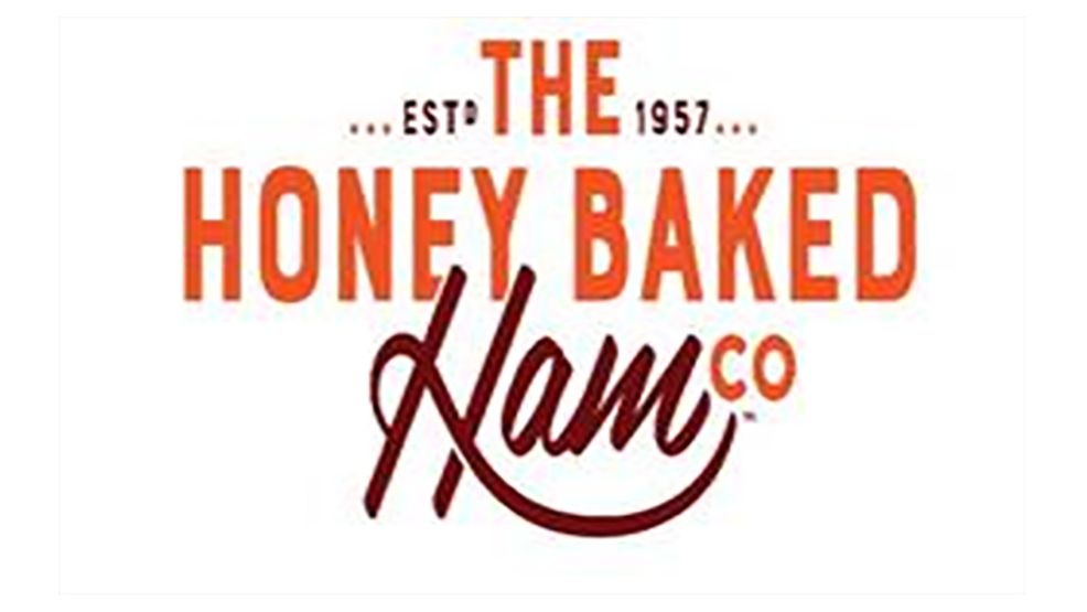 Open for business during the COVID19 crisis Honey Baked Ham KTUL