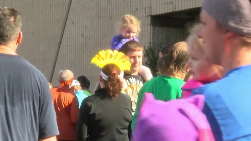 Turkey Trot 2020 - thumb_74692.png thumb_74692.png