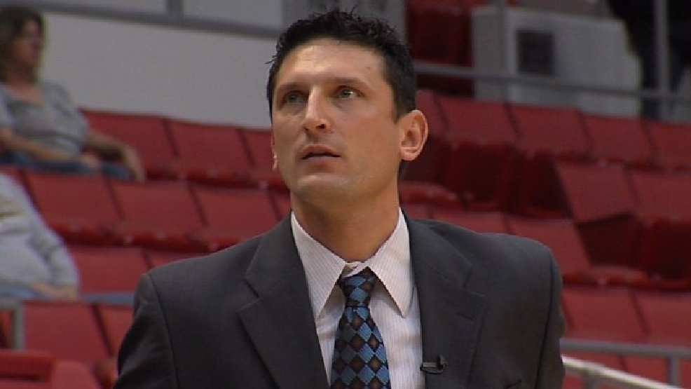 16192387_BG1.jpg