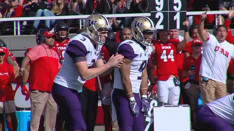 Jake "The Clapper" Browning PKG PEACH BOWL jake the clapper.transfer_frame_5559.jpg