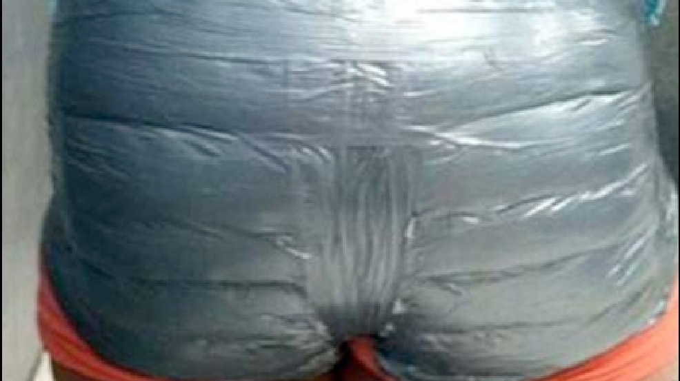 130201_ducttapediapers.jpg