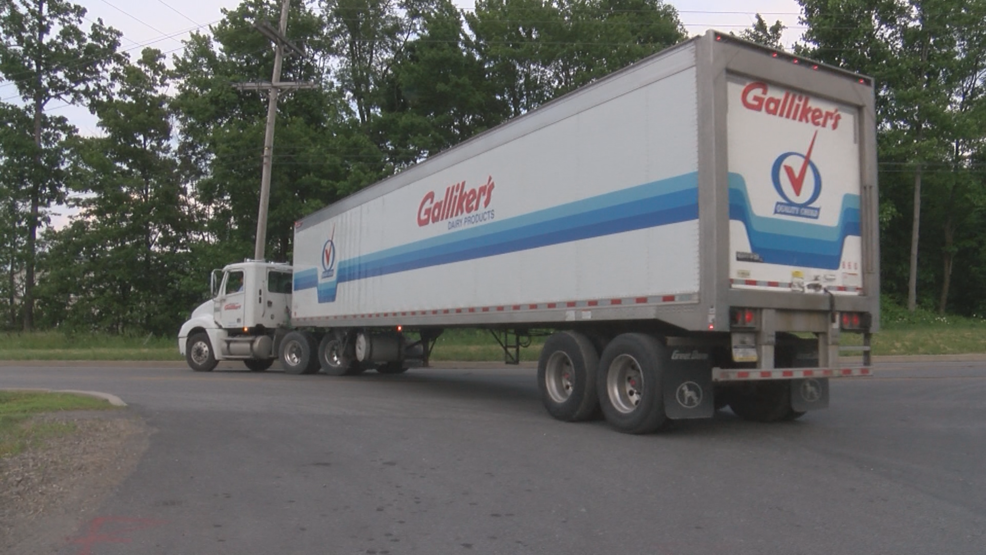 galliker-s-dairy-lays-off-11-farmers-from-its-dairy-production-wjac