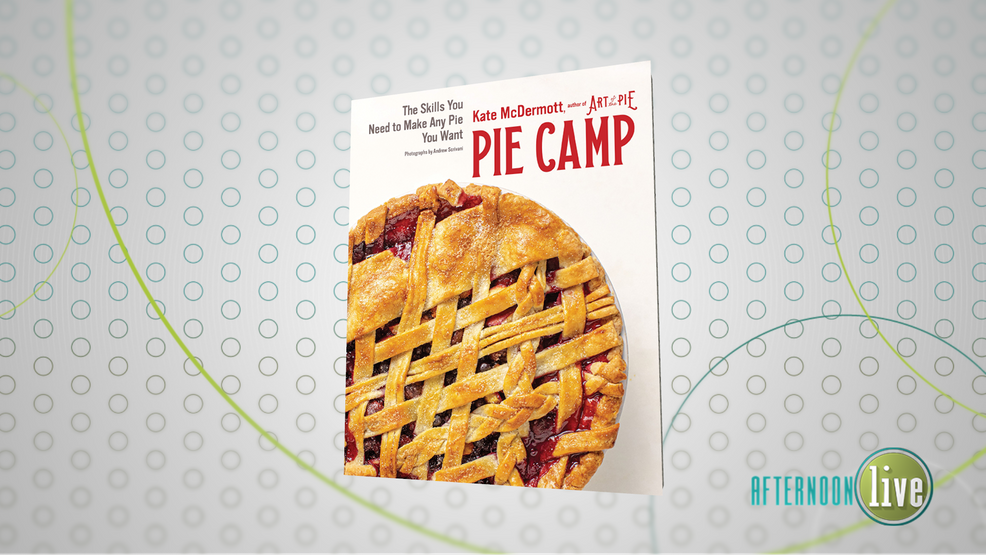 pie camp 1.png pie camp 1.png