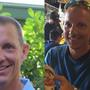 Missing: Scott Mayer, 47, last seen on North side
