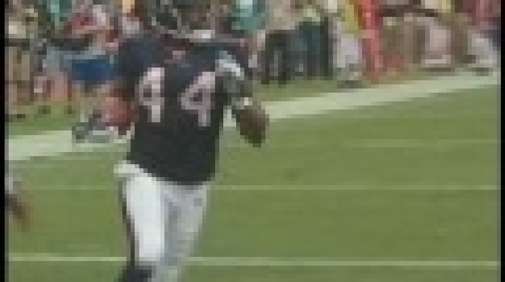 ben_tate.jpg