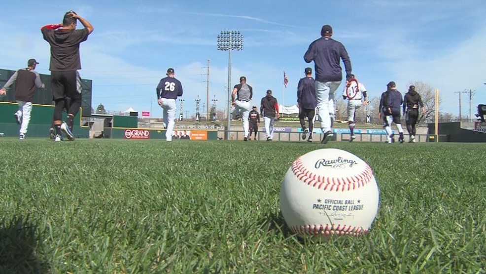 Reno Aces will remain the TripleA affiliate for Diamondbacks in 2021
